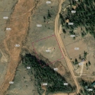 gis