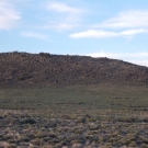 DSCN1372
