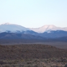 DSCN1381