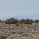 20151017_134035