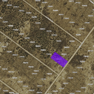 71225260