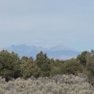 20151017_131615