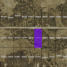 71227180