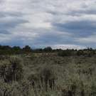20150723_130742