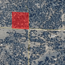 76014880-1