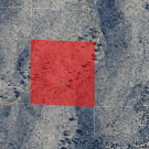 fremont-map1