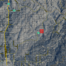 fremont-map2