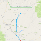 fremont-map4