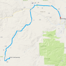 fremont-map5