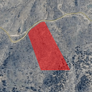 fremont-map11