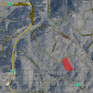 fremont-map21