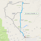 fremont-map31
