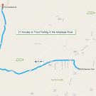 fremont-map41