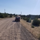 20180602_172654