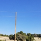 20180602_172700