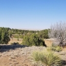 20180602_172739
