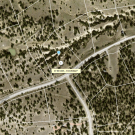 3676849