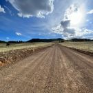 IMG_7685-r