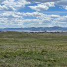 IMG_7522-r
