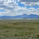 IMG_7523-r