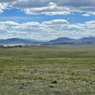 IMG_7525-r