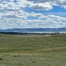 IMG_7539-r