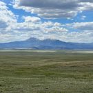 IMG_7541-r