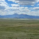 IMG_7545-r