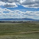 IMG_7551-r