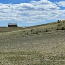 IMG_7445-r