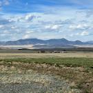 IMG_7655-r