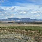 IMG_7656-r
