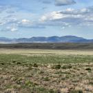 IMG_7657-r