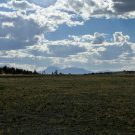 IMG_7660-r