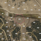 gis