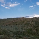 20180726_181608