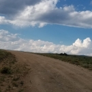 20180726_181612