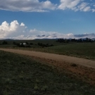 20180726_181642