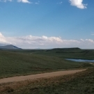 20180726_181648
