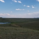 20180726_181807