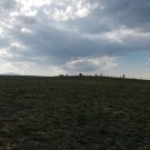 20180726_181814