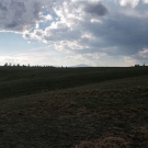 20180726_181849