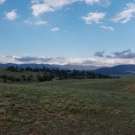20180726_181858