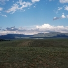 20180726_181911