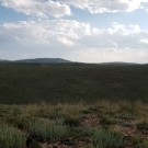 20180726_182005