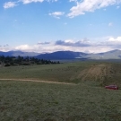 20180726_182102
