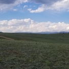 20180726_182105