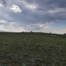 20180726_182109