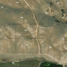GPS