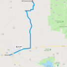 map-2